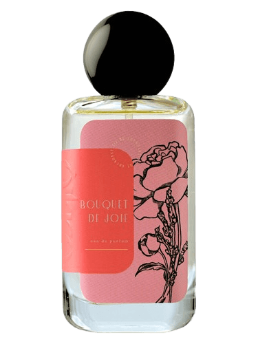 Être Bouquet de Joie