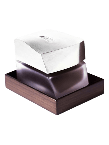 Brioni Brioni Extrait