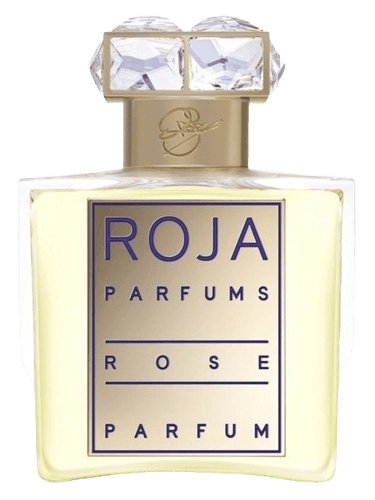 Roja Dove Rose