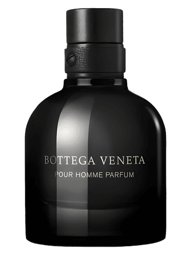 Bottega Veneta Bottega Veneta Pour Homme Parfum
