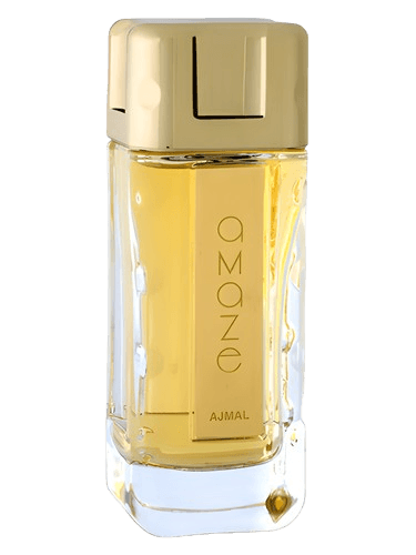 Ajmal Amaze for Women