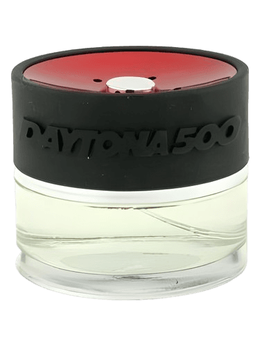 Elizabeth Arden Daytona 500