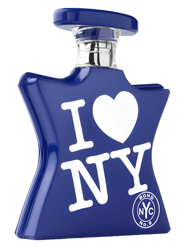 Bond No 9 I Love New York for Fathers