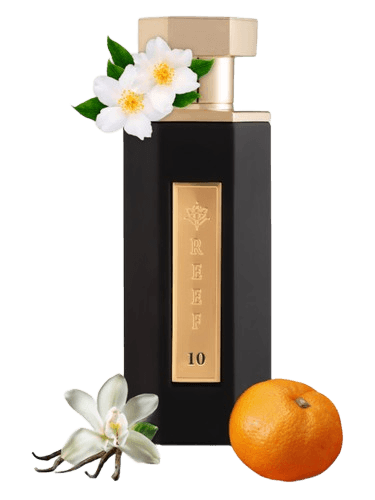Reef Perfumes Reef 10