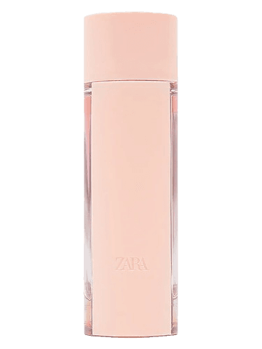 Zara Zara Rose Eau de Toilette