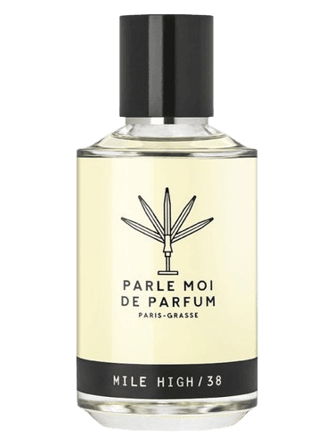 Parle Moi de Parfum Mile High 38