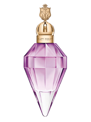 Katy Perry Killer Queen Oh So Sheer