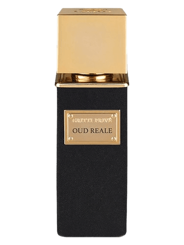 Gritti Oud Reale