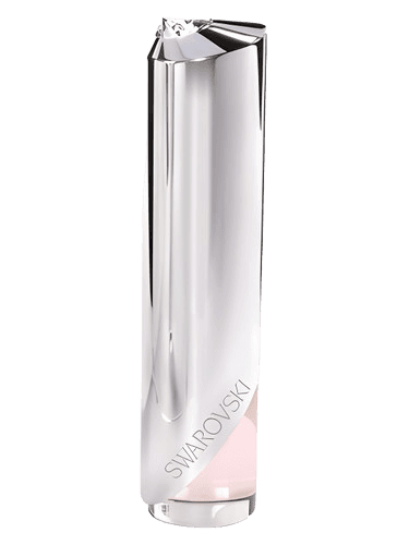 Swarovski Aura Swarovski Eau de Toilette