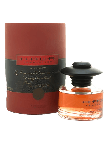 Atkinsons Spirit of Africa Hawa Temptation
