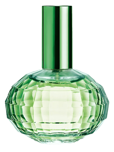 Oriflame Memories Chasing Butterflies