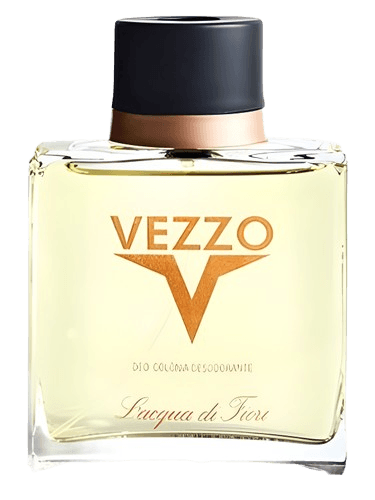 L'acqua di Fiori Vezzo  L'acqua Di Fiori