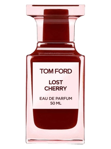 Tom Ford Lost Cherry