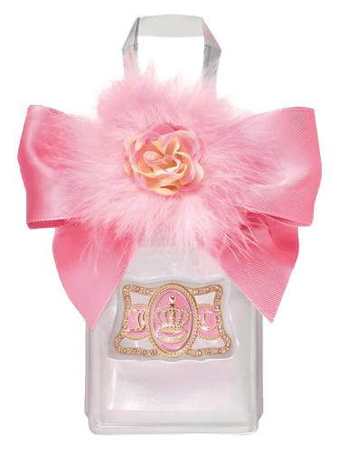 Juicy Couture Viva La Juicy Glacé