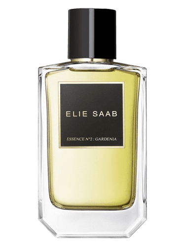 Elie Saab Essence No. 2 Gardenia
