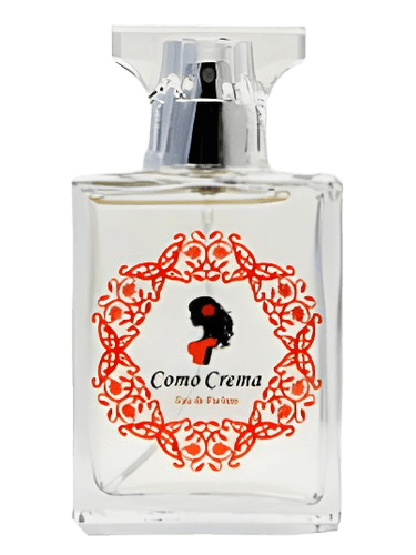 Stacked Style Como Crema