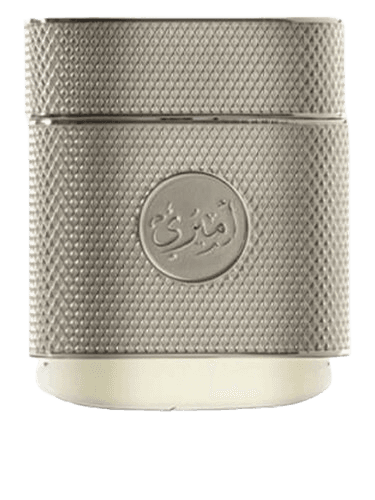 Arabian Oud Amiri