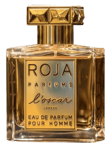 Roja Dove L'Oscar Pour Homme