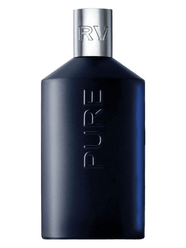 Roberto Verino RV Pure Man Intenso