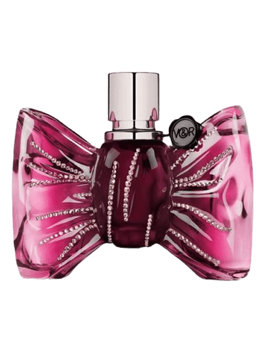 Viktor&Rolf Bonbon Swarovski Edition