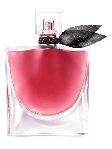 Lancôme La Vie est Belle L'Elixir