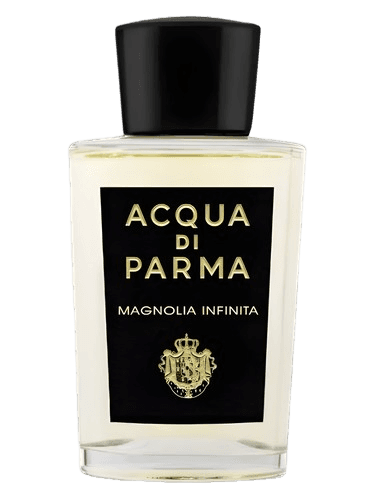 Acqua di Parma Magnolia Infinita