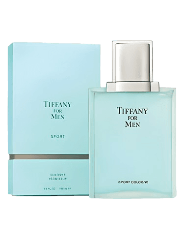 Tiffany Tiffany