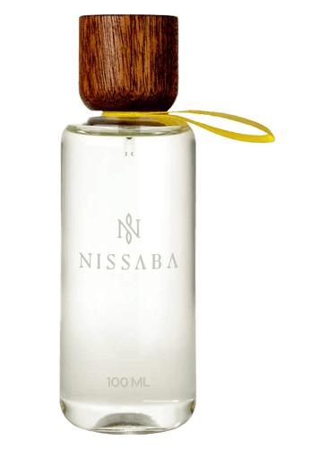 Nissaba CHACO