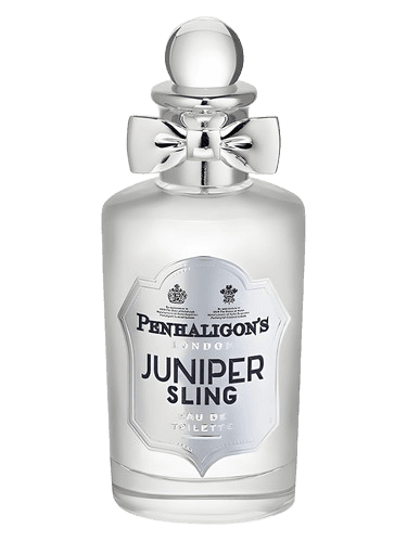Penhaligon's Juniper Sling