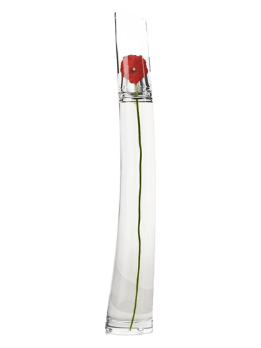 Kenzo Flower by Kenzo