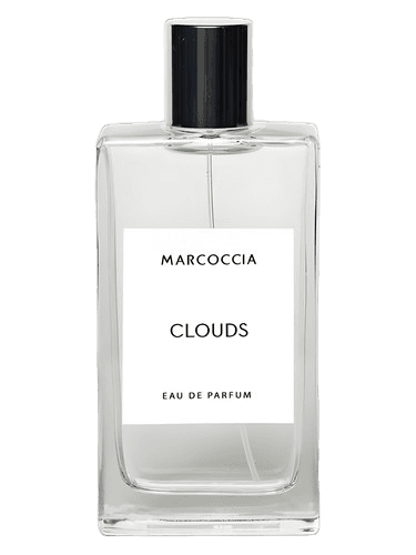 Marcoccia Clouds