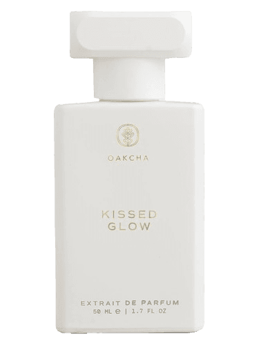 Oakcha Kissed Glow