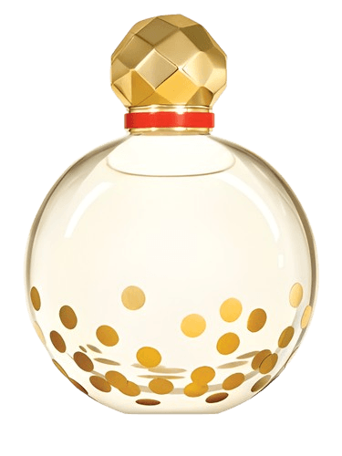 Kate Spade Twirl
