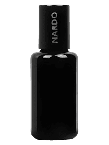 MONOM Nardo