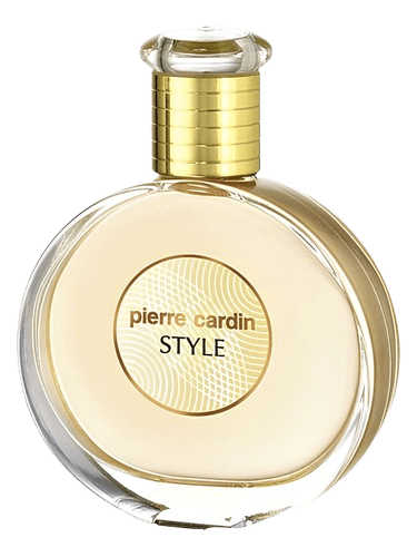 Pierre Cardin Style for Women
