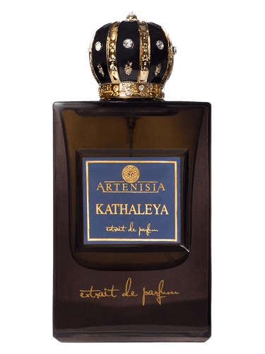 Artenisia Kathaleya