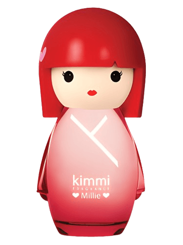 Koto Parfums Millie