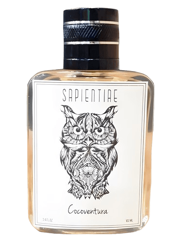 Sapientiae Niche Cocoventura