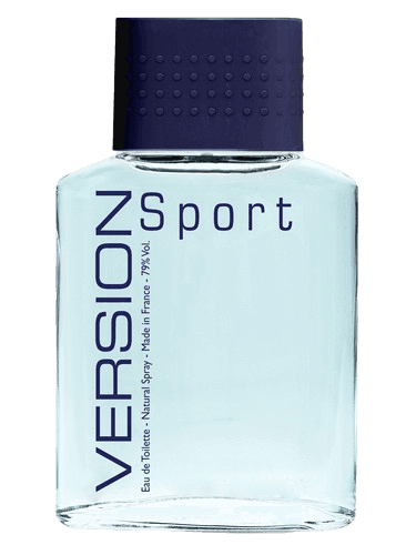 Ulric de Varens Version Sport