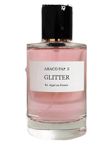 Abaco Paris Glitter