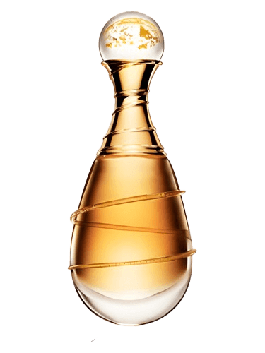 Dior J'Adore L'Absolu