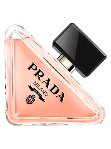 Prada Prada Paradoxe