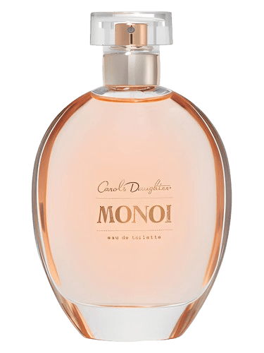 Carol's Daughter Monoi