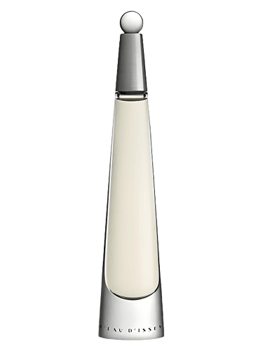 Issey Miyake L'Eau d'Issey Parfum