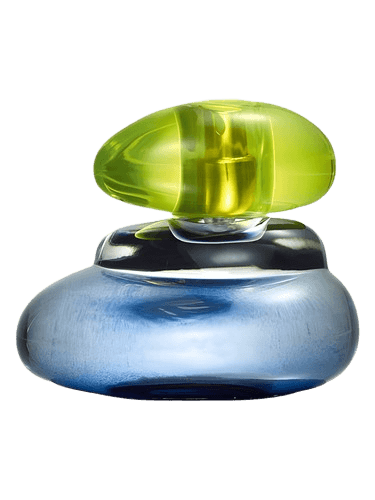 Oriflame Elvie Firefly