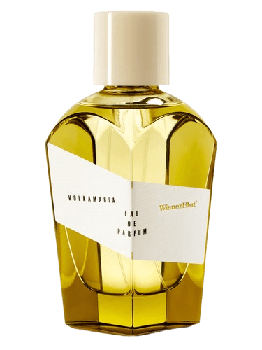 WienerBlut Volkamaria 2015