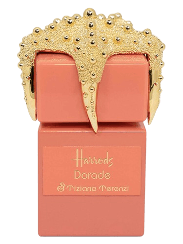 Tiziana Terenzi Dorade (Harrods Exclusive)