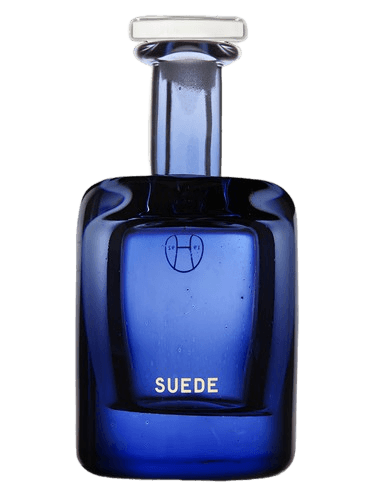 Perfumer H Suede