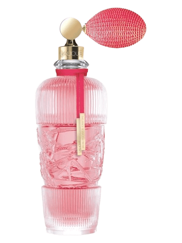 Lalique Sensuel