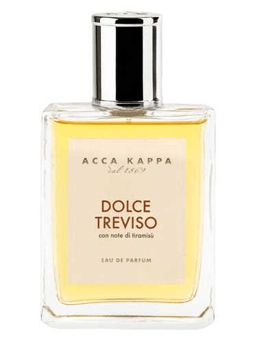 Acca Kappa Dolce Treviso